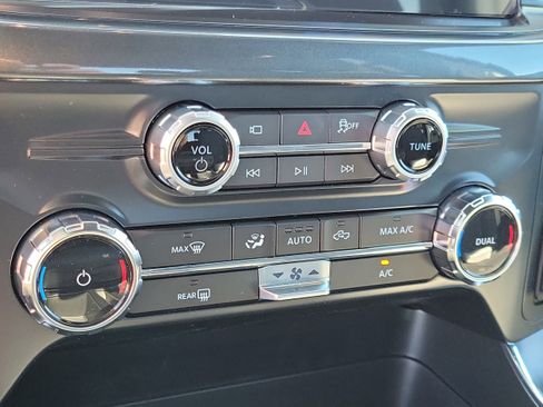 New 2026 Ford F150 STX AWD/4WD image 38