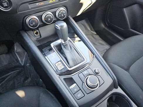 Used 2023 MAZDA CX-5 AWD 2.5 S image 26