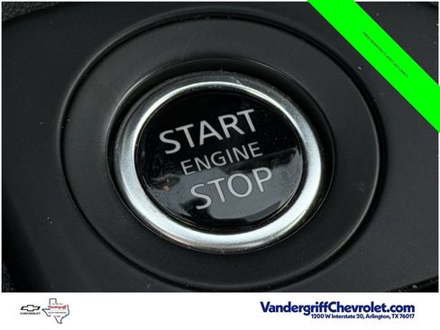 Used 2025 Nissan Sentra S FWD image 21