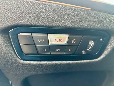 Used 2024 BMW M340i xDrive w/ Premium Package image 27