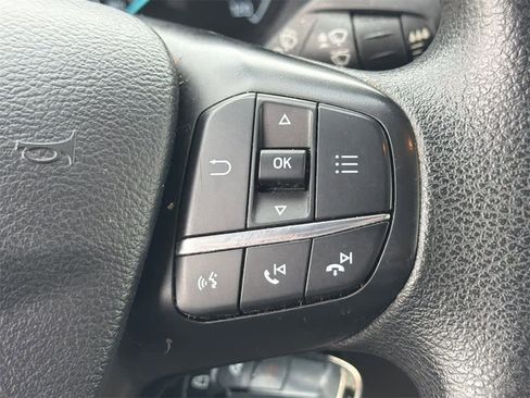 Used 2020 Ford Transit 350 XL image 20