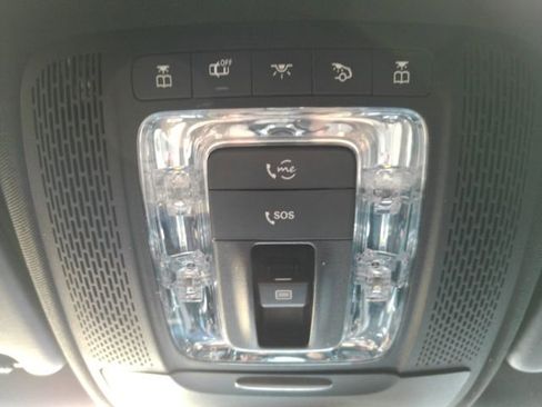 Used 2020 Mercedes-Benz CLA 250 image 50