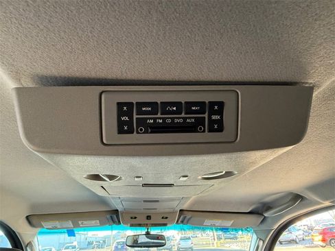 Used 2008 Nissan Titan LE image 32