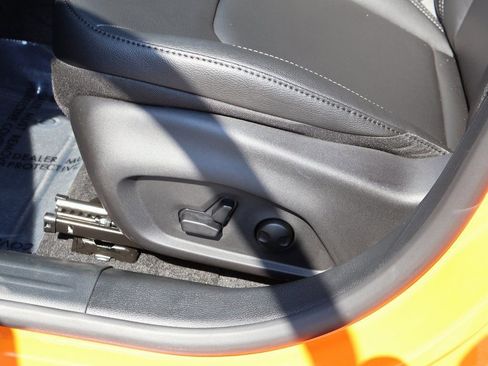 New 2026 Jeep Compass Limited image 24