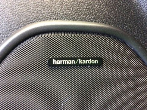 Used 2024 Dodge Durango R/T image 16