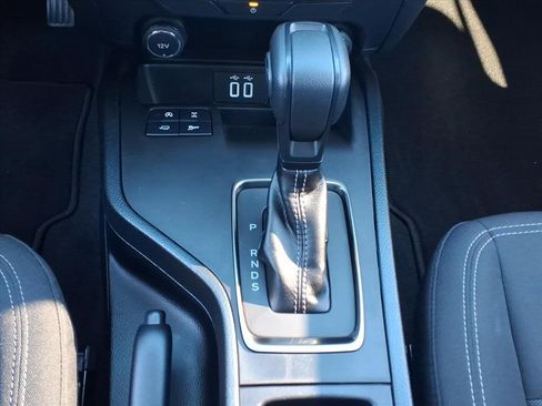 Used 2021 Ford Ranger XL w/ Equipment Group 101A High image 22