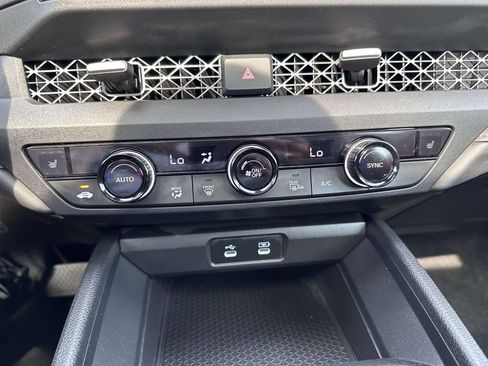 Used 2023 Honda Accord EX image 23