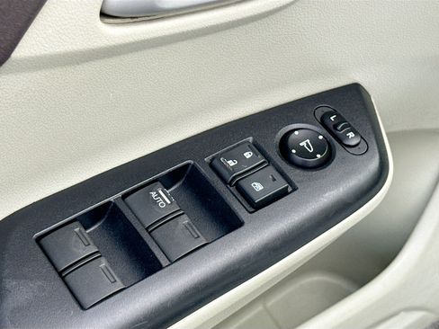 Used 2012 Honda Civic LX image 7