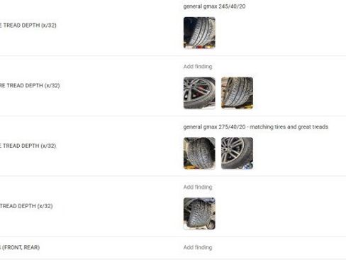 Used 2017 Maserati Ghibli S image 64