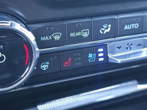 Used 2022 Ford F150 Raptor w/ Equipment Group 801A High image 20