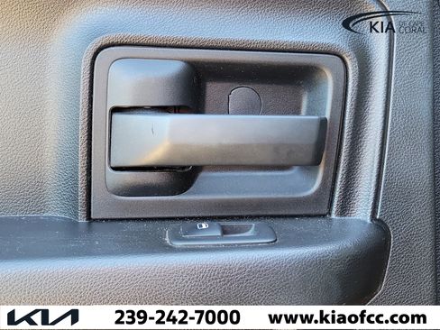Used 2019 RAM 1500 Express AWD/4WD image 14