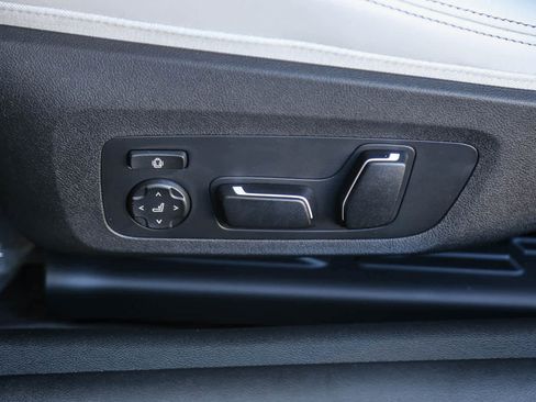 New 2026 BMW M4 Competition w/ Executive Package image 18