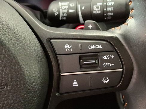 Used 2024 Honda CR-V Sport-L image 22