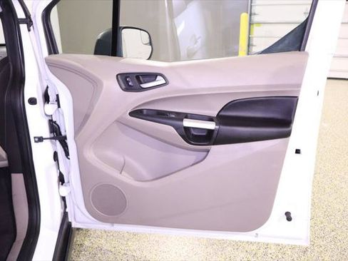 Used 2014 Ford Transit Connect XLT FWD image 35