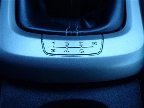 Used 2011 Chevrolet Camaro SS w/ RS Package image 21