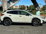 Used 2023 Subaru Crosstrek 2.0i Premium w/ Special Edition image 3