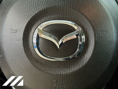 Used 2016 MAZDA CX-5 Touring image 32