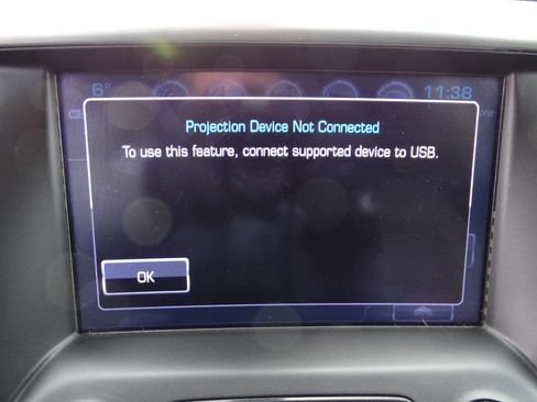 Used 2018 GMC Acadia SLT image 25