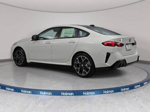 New 2026 BMW 228i xDrive w/ Technology Package AWD/4WD image 7