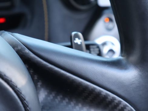 Used 2020 McLaren 720S Performance image 21