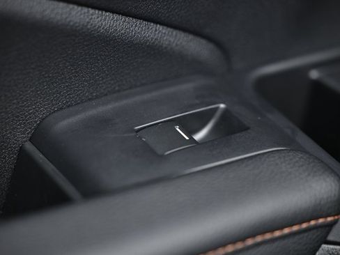 New 2026 Honda Ridgeline TrailSport image 34