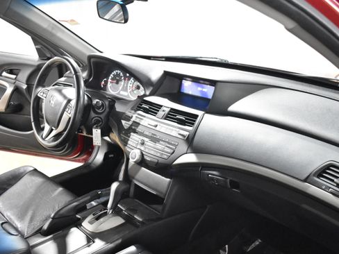 Used 2012 Honda Accord EX-L image 30