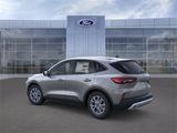 New 2025 Ford Escape Active image 5