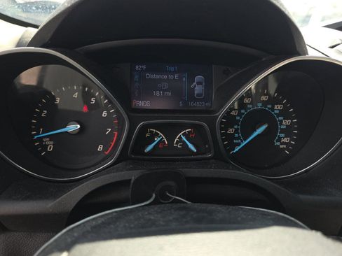 Used 2014 Ford Escape SE image 14