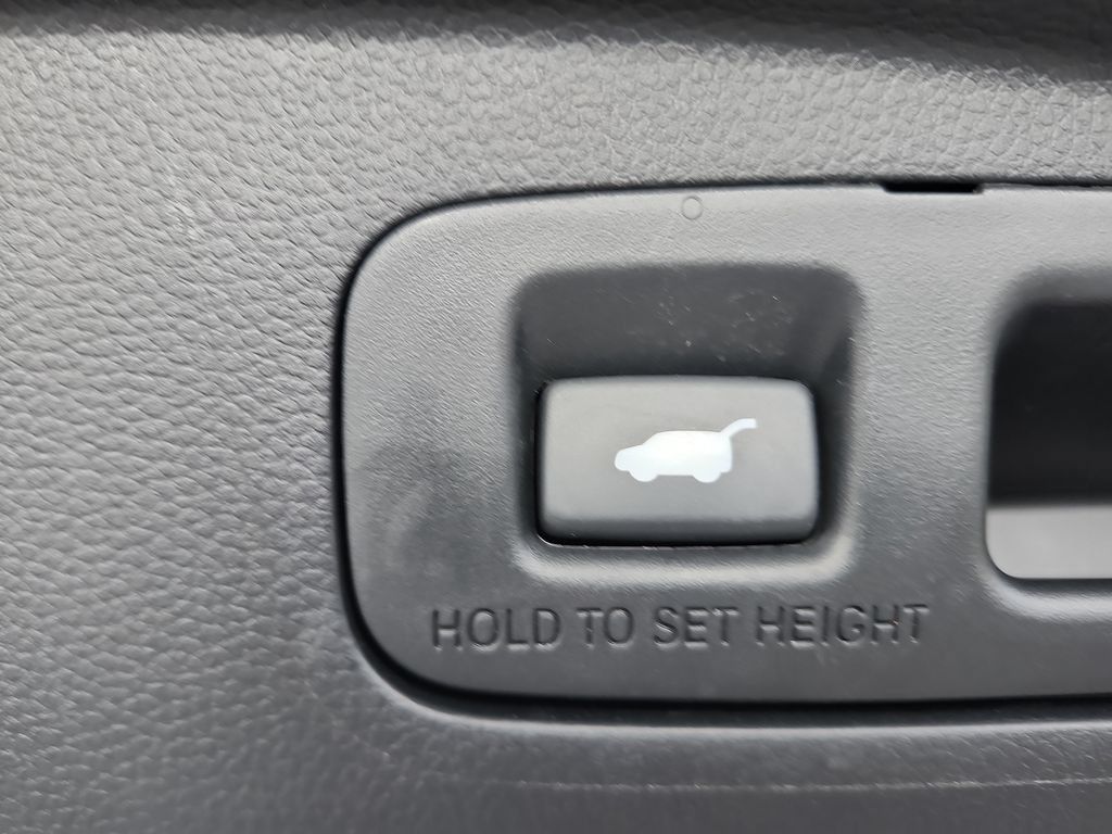 Certified 2024 Honda CR-V EX-L image 37