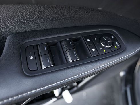 Used 2023 Lexus RX 350 Premium w/ Accessory Package (Z1) image 20