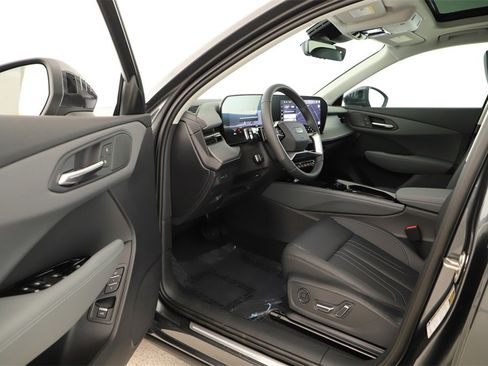 New 2026 Audi Q3 quattro 2.0T image 14