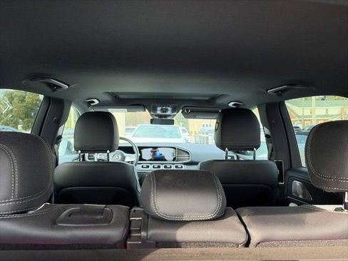 Used 2023 Mercedes-Benz GLE 350 image 15