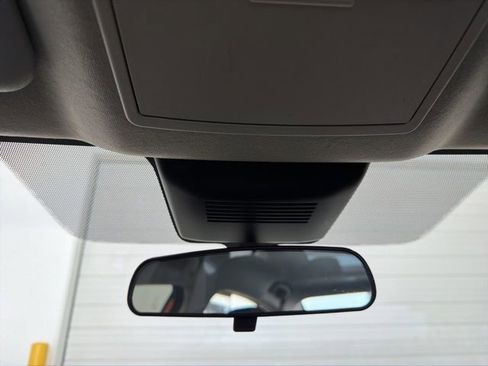 Used 2021 Nissan Sentra SR FWD image 20