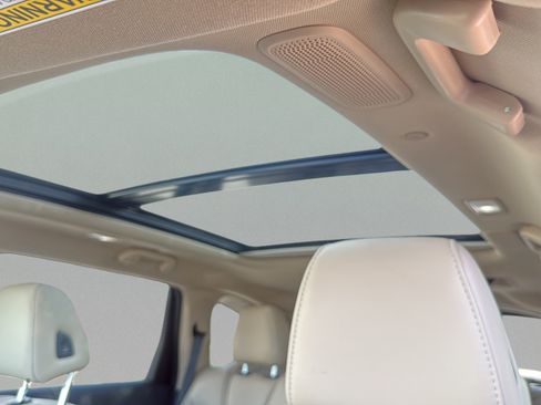 Used 2025 Acura MDX FWD w/ Technology Package image 25