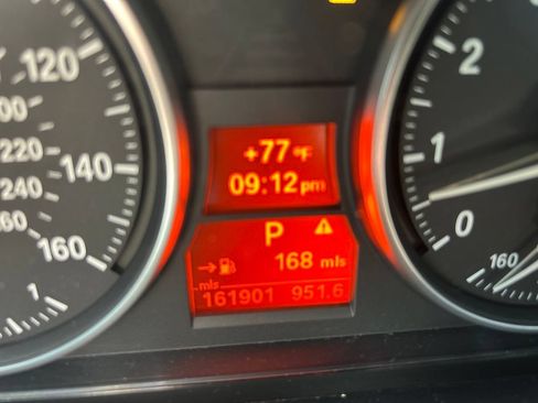 Used 2012 BMW 328i xDrive Coupe AWD/4WD image 22