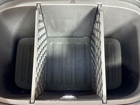 New 2026 Mercedes-Benz CLA 350 image 27