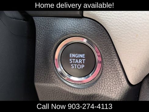 Used 2022 Toyota RAV4 XLE w/ Convenience Package AWD/4WD image 21