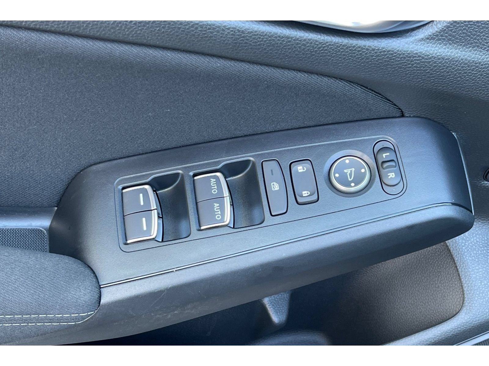 Certified 2026 Honda Civic Sport image 12