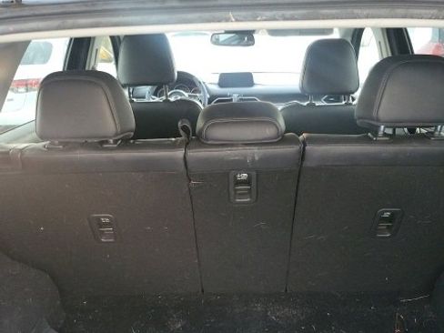 Used 2018 MAZDA CX-5 Grand Touring image 6