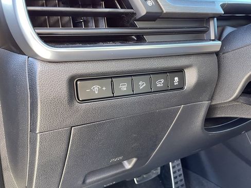 New 2025 Kia Telluride SX X-Line image 10