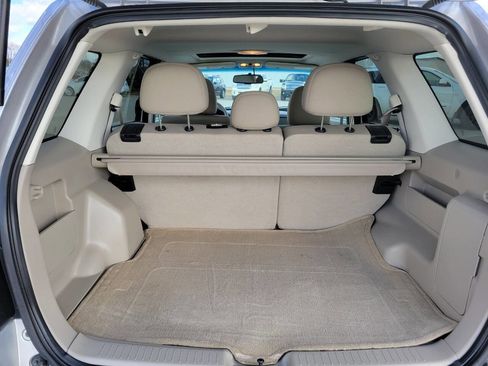 Used 2012 Ford Escape XLT image 13