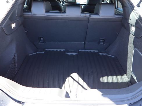 New 2026 Acura Integra A-Spec image 26