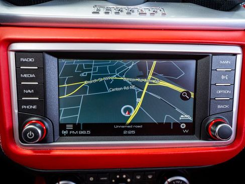 Used 2017 Ferrari California T image 54