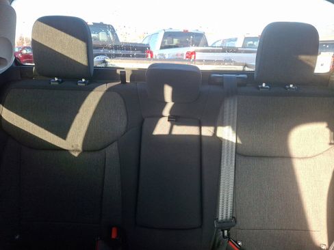 New 2025 Ford Maverick XLT w/ XLT Luxury Package image 37