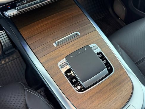 Used 2025 Mercedes-Benz G 63 AMG 4MATIC image 15