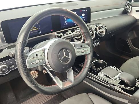 Used 2020 Mercedes-Benz CLA 45 AMG 4MATIC image 58