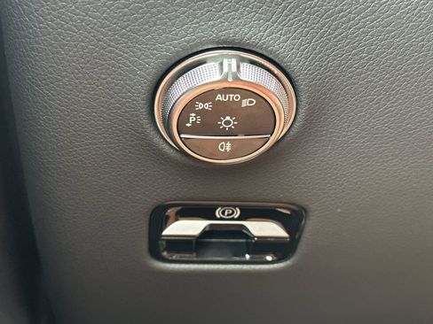 New 2026 Mercedes-Benz GLC 43 AMG 4MATIC Coupe image 30