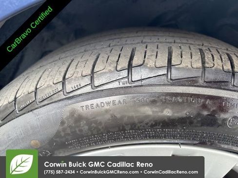 Used 2018 BMW 330i xDrive Sedan w/ Convenience Package image 34