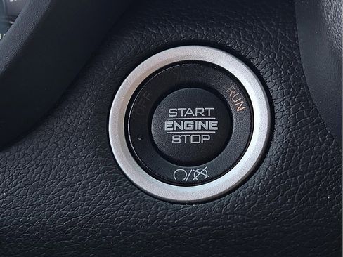 Used 2019 RAM 2500 Power Wagon image 17