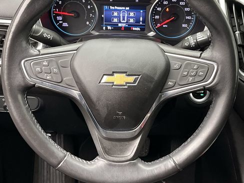 Used 2019 Chevrolet Equinox LT image 13